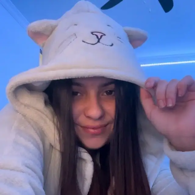 aainoasosaa