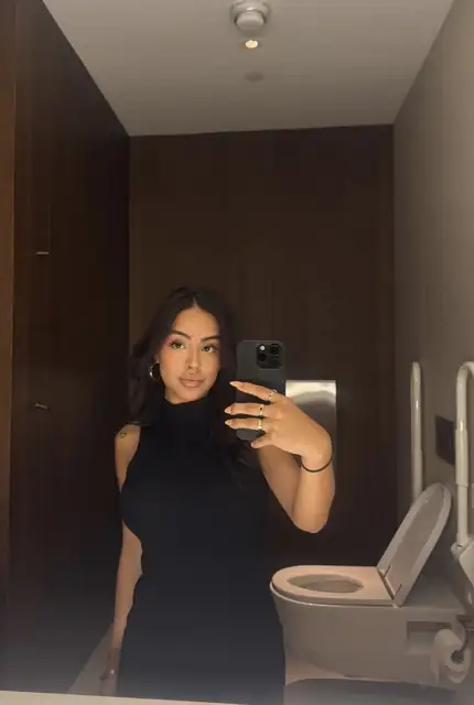 Kaarlitaa20