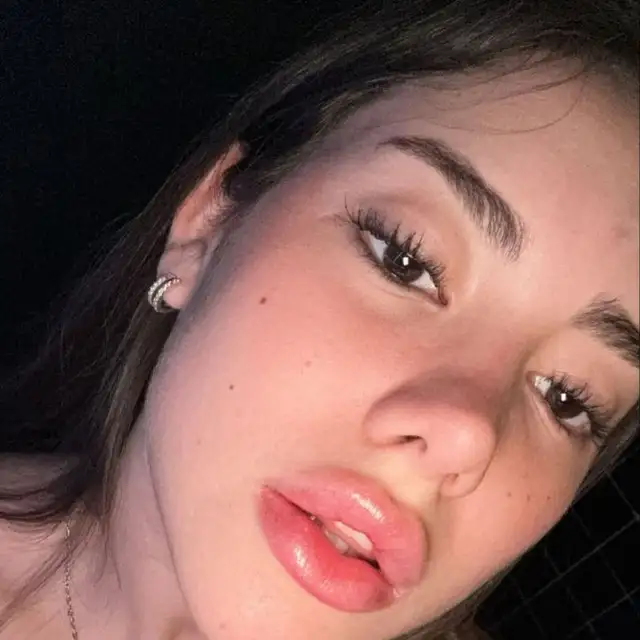 Mariagoicoechea FANZ100💯