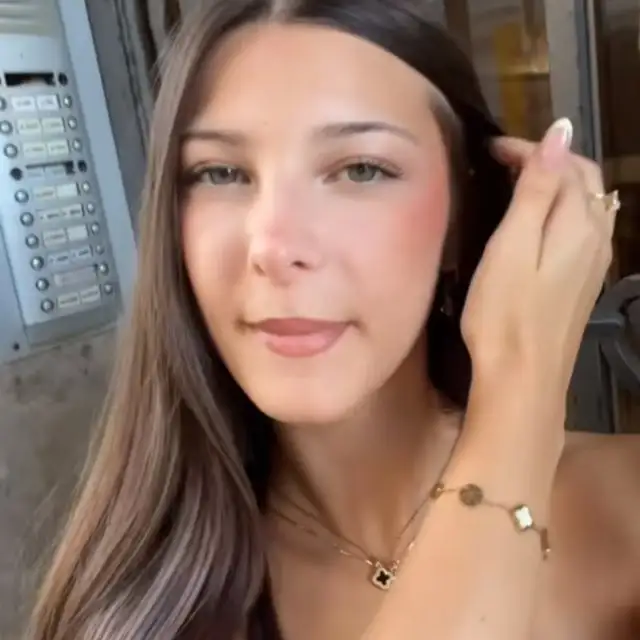 amigos Ig