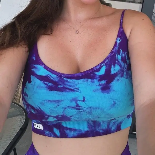 Sara Trujillo