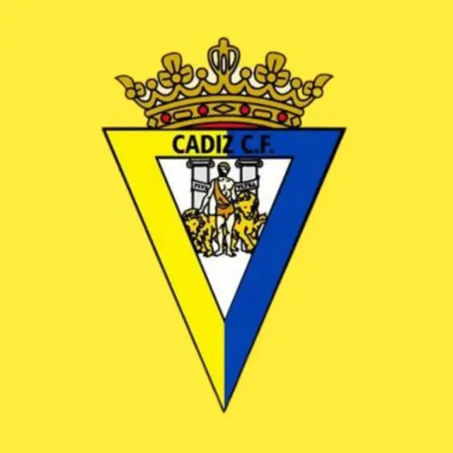 Guarras Cadiz