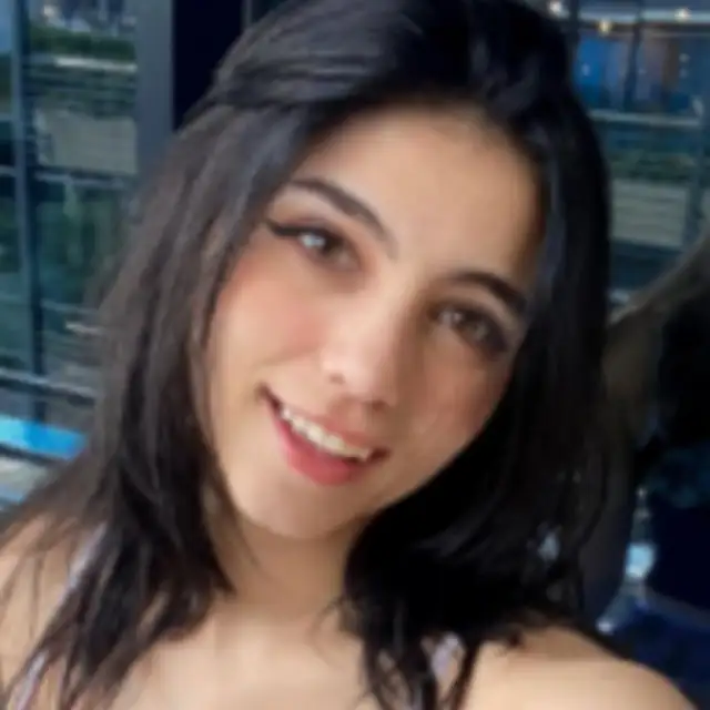 Iaaras