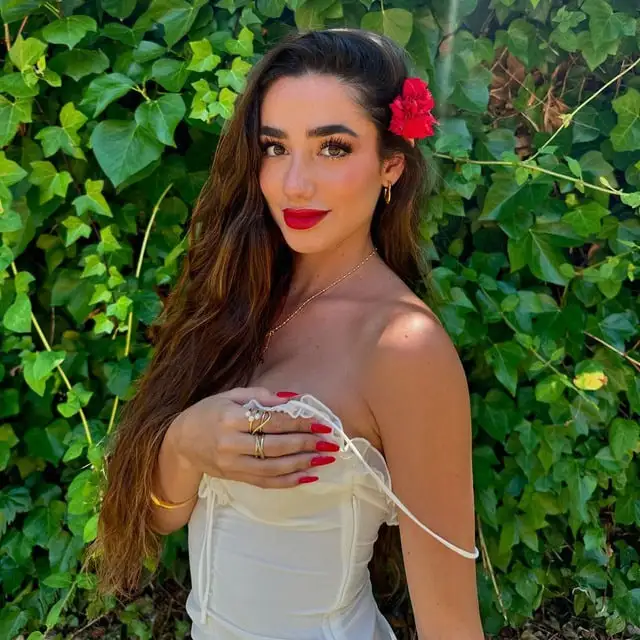 Lolalolita