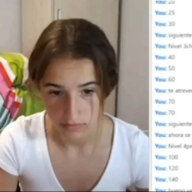 0m3gl3F4nz