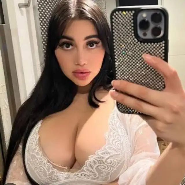 Jailyneojeda FANZ