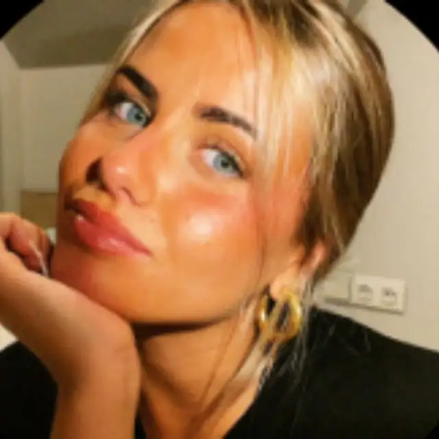 @aliimorenoo_