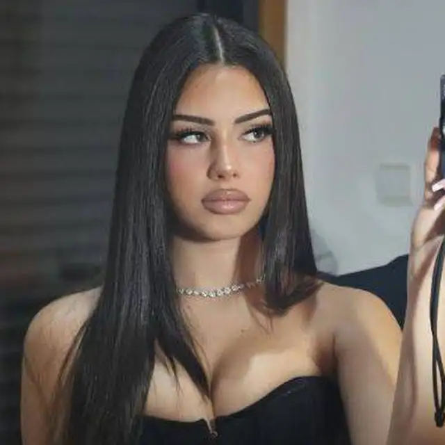 Paula Pereira