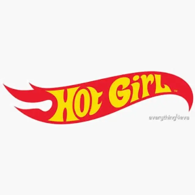 Hot girls