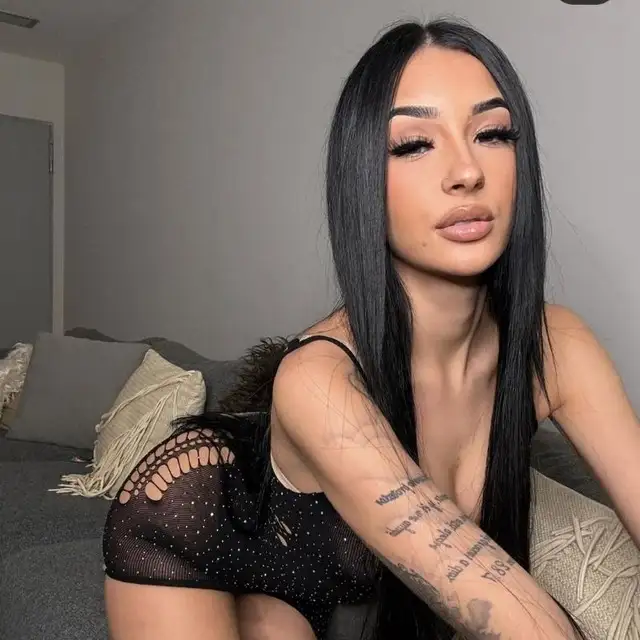 Noraaa_gr