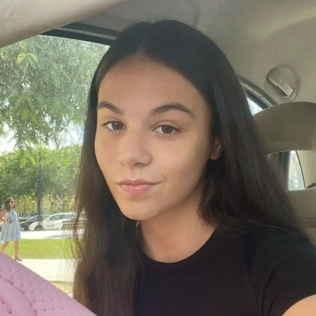 claudiadmngz