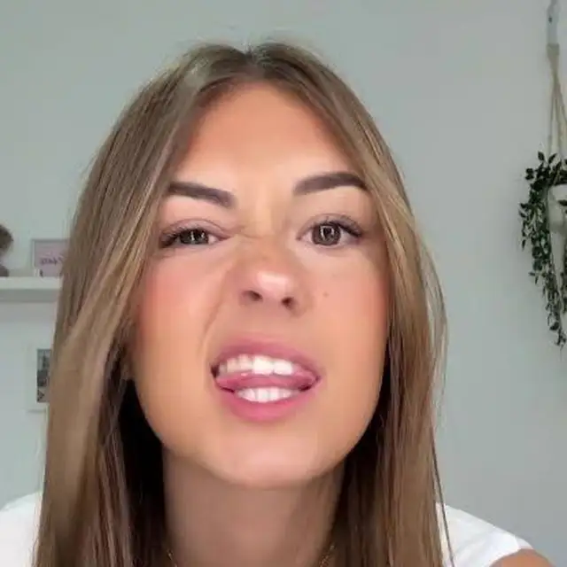 Irene silva 🔥