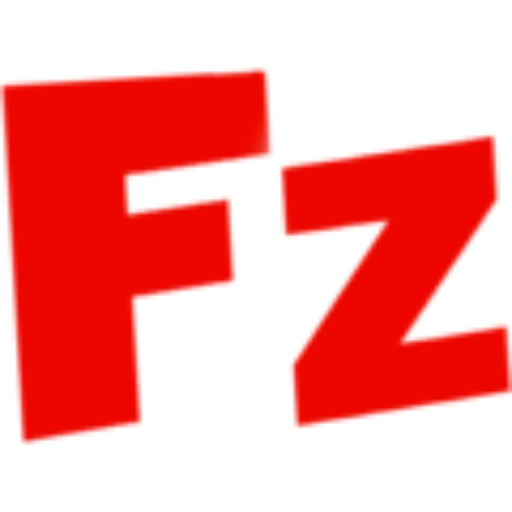FANZ100