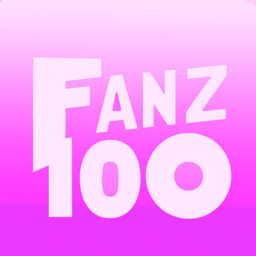 FANZ100 bot